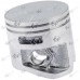 Kit piston drujba Stihl 231 41.5mm (Meteor)
